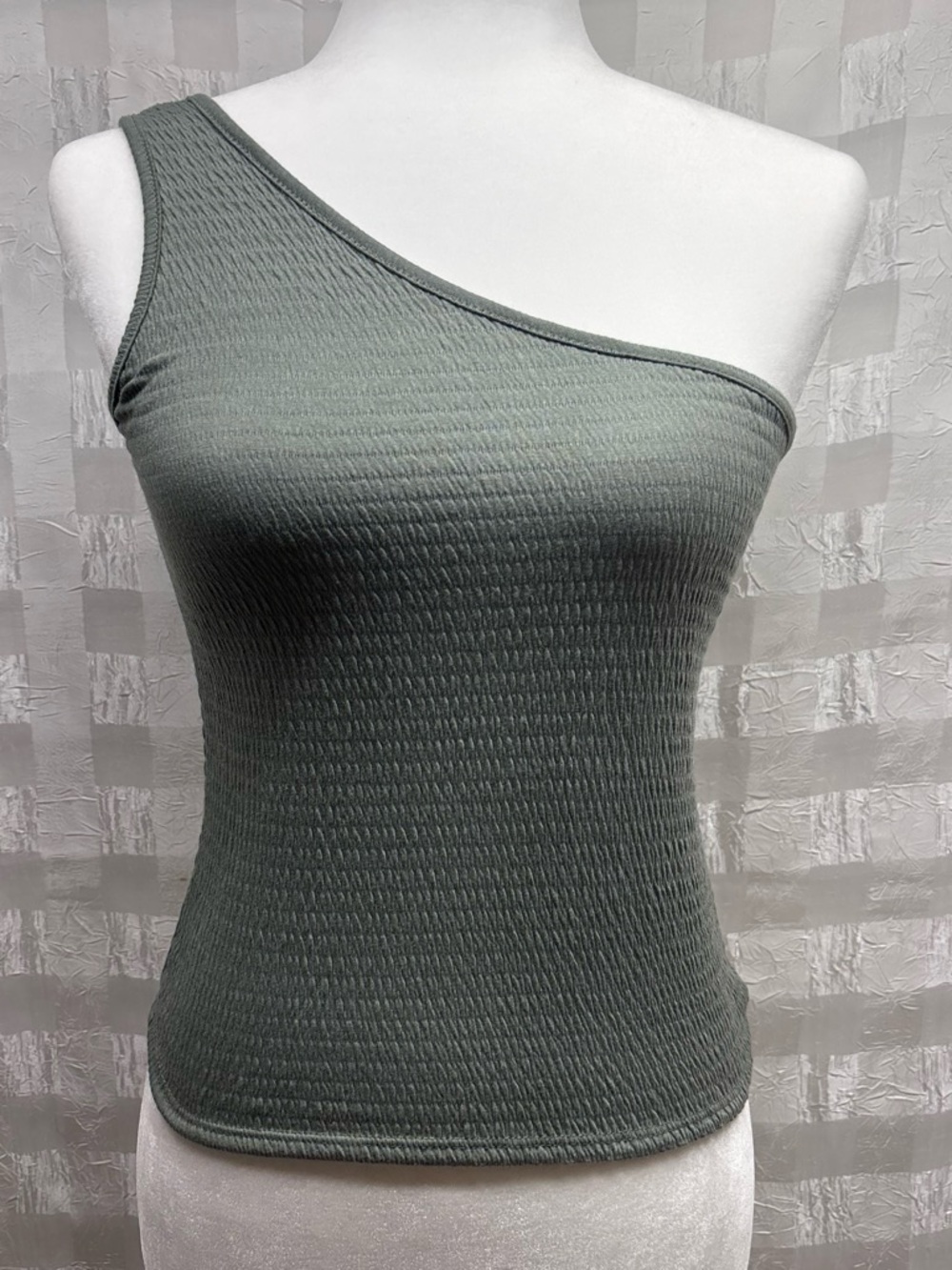 Anistar top L